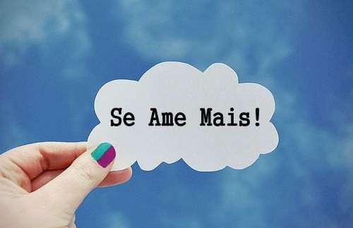 Invalidação Emocional: como lidar com essa situação? - Psicóloga Lisiane  Hadlich Machado. Terapia online e Casal.