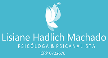 Invalidação Emocional: como lidar com essa situação? - Psicóloga Lisiane  Hadlich Machado. Terapia online e Casal.