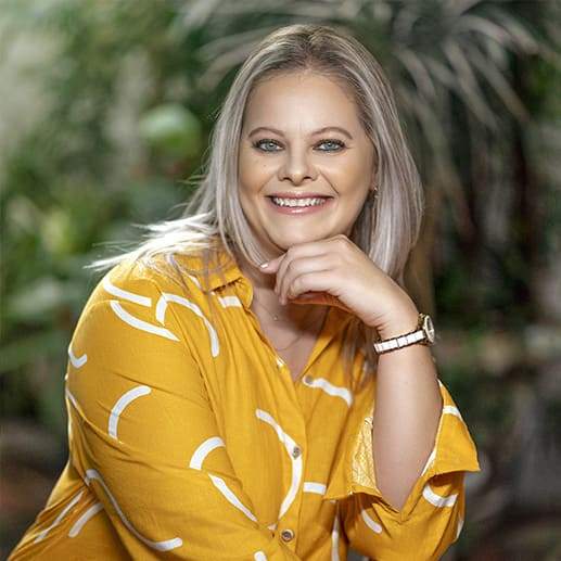 Terapia Online - Lisiane Hadlich