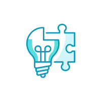 Terapia Hipnose Mindfullness